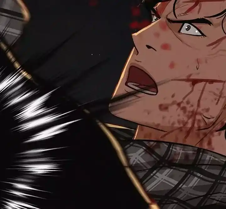 Lord of Money Chapter 255 Gambar 81