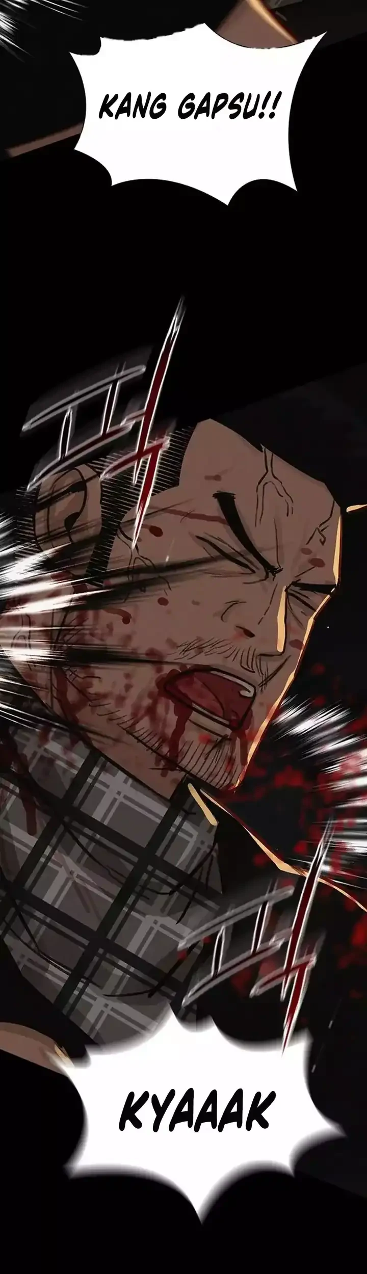 Lord of Money Chapter 255 Gambar 82