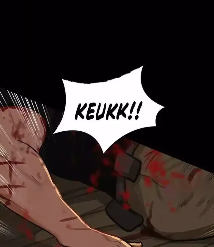 Lord of Money Chapter 255 Gambar 83