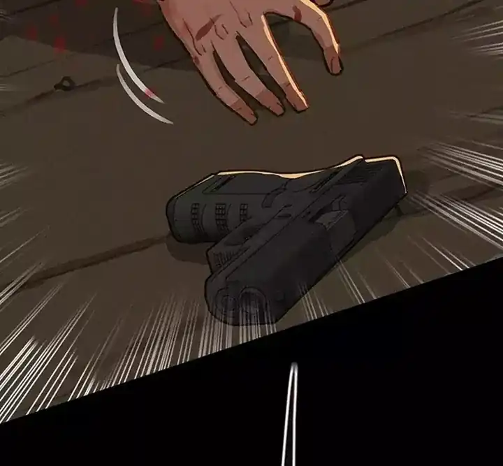 Lord of Money Chapter 255 Gambar 84