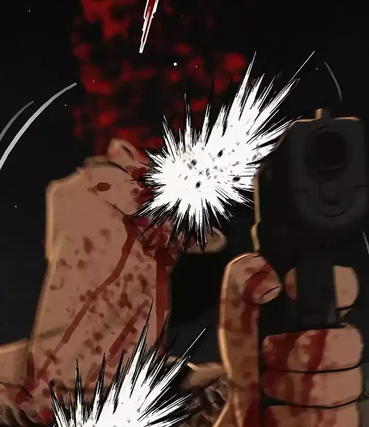 Lord of Money Chapter 255 Gambar 86