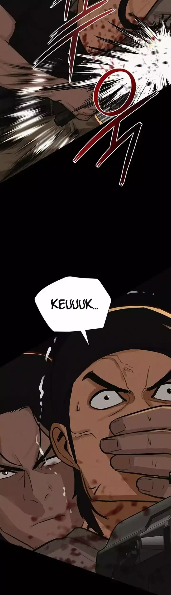 Lord of Money Chapter 255 Gambar 7