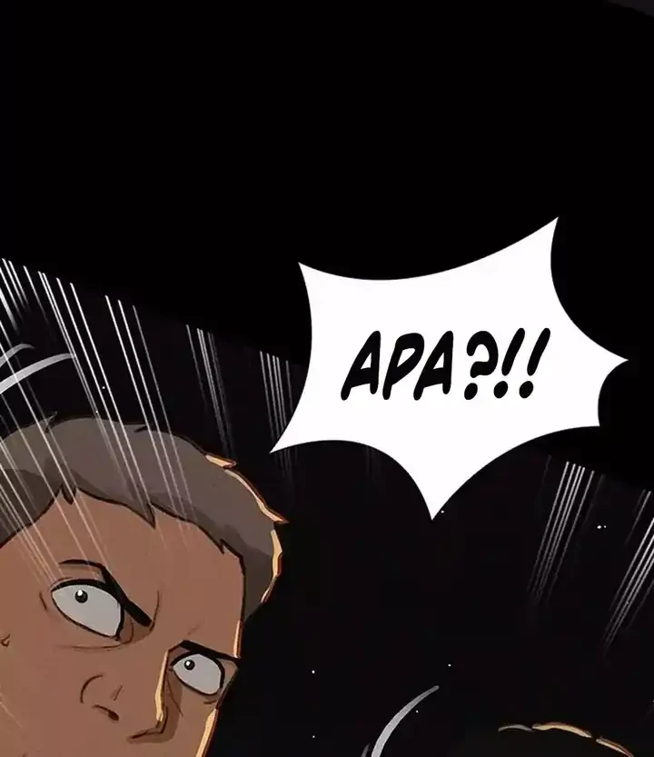 Lord of Money Chapter 255 Gambar 8