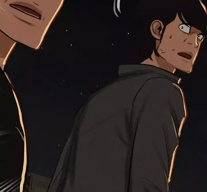 Lord of Money Chapter 255 Gambar 9