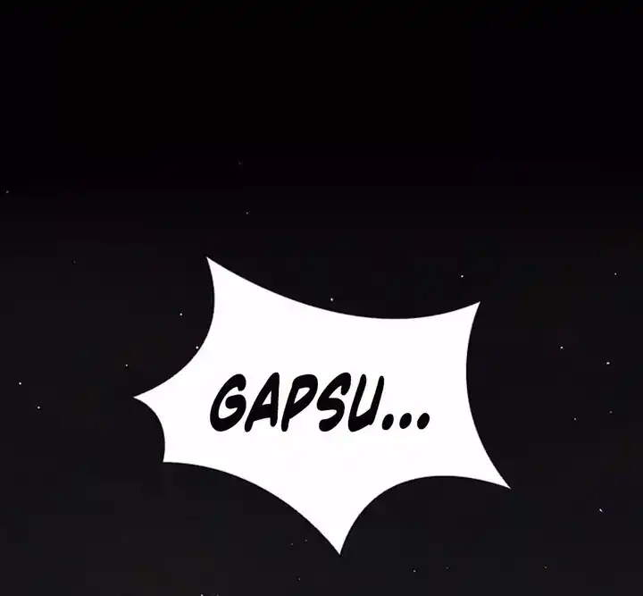 Lord of Money Chapter 255 Gambar 90