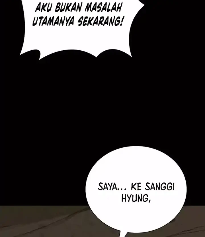 Lord of Money Chapter 255 Gambar 92