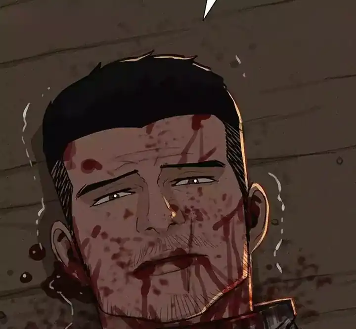 Lord of Money Chapter 255 Gambar 93