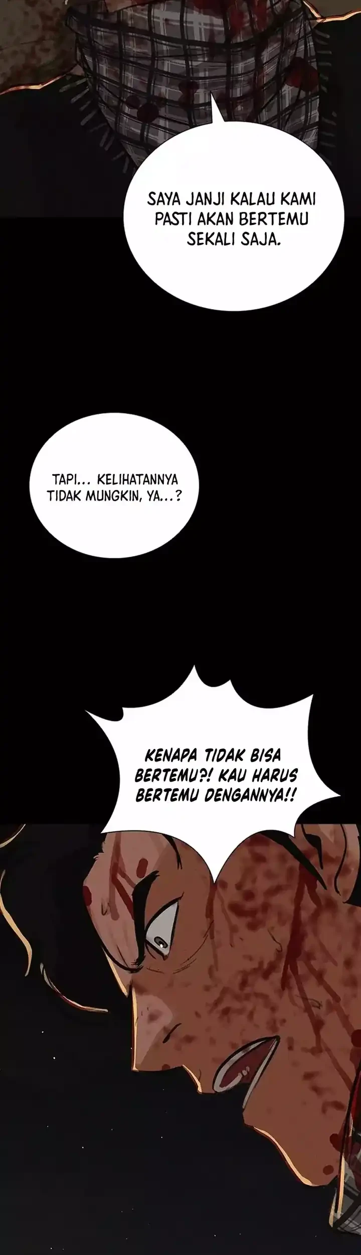 Lord of Money Chapter 255 Gambar 94