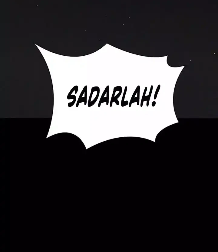 Lord of Money Chapter 255 Gambar 95