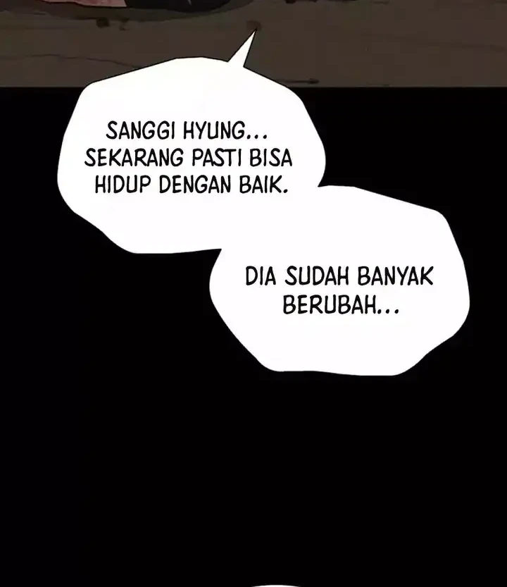 Lord of Money Chapter 255 Gambar 98
