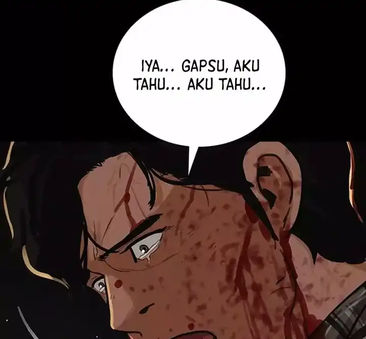 Lord of Money Chapter 255 Gambar 99