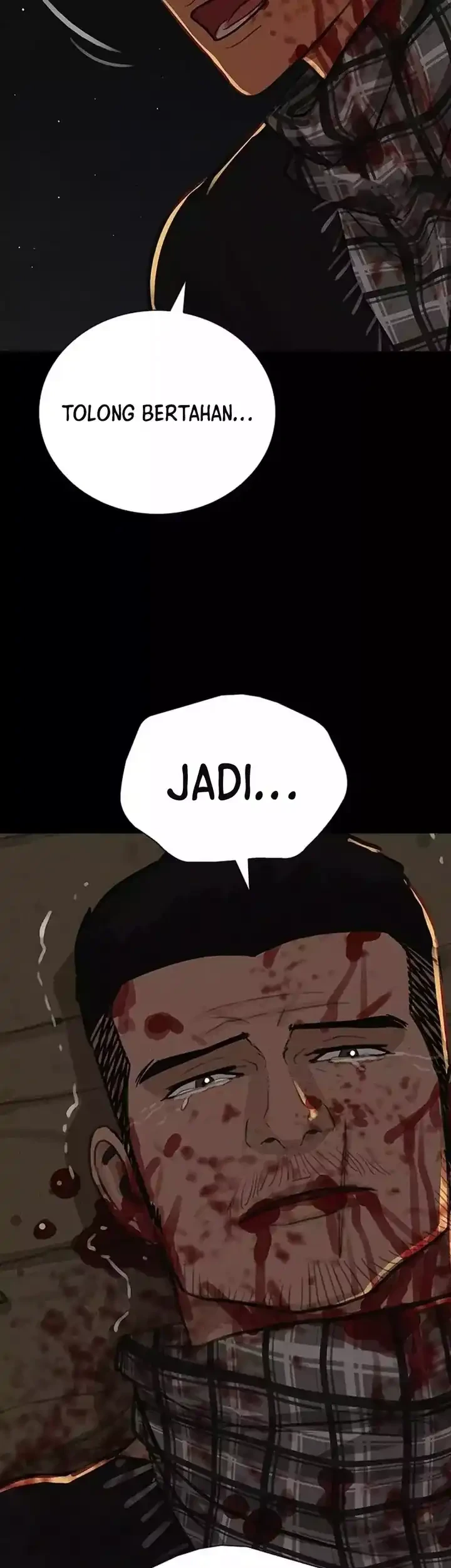 Lord of Money Chapter 255 Gambar 100
