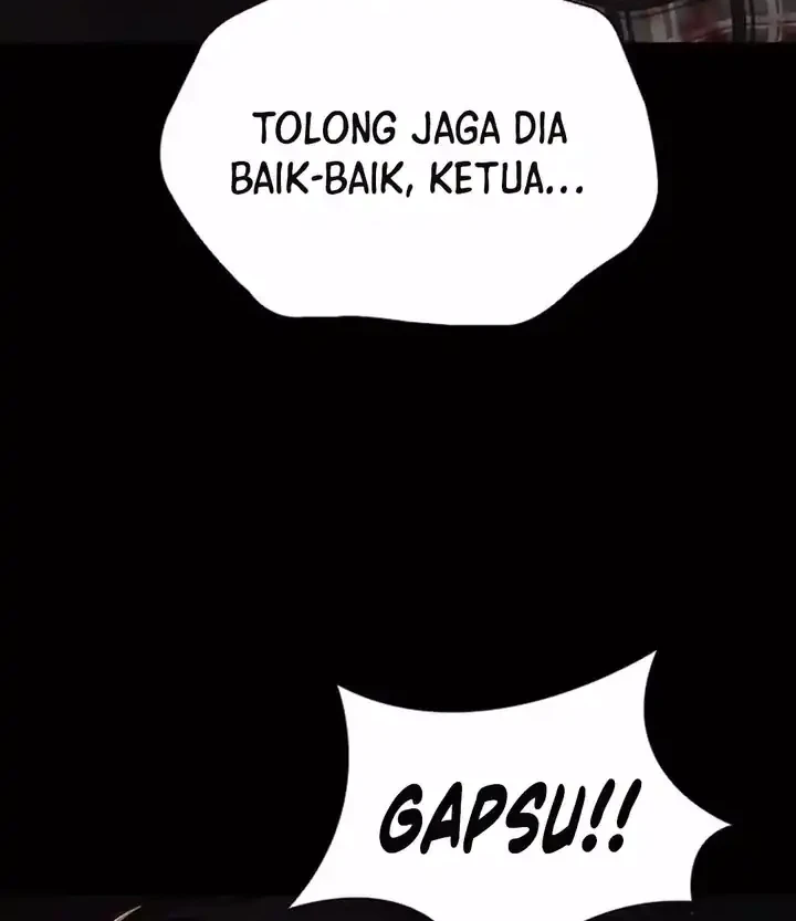 Lord of Money Chapter 255 Gambar 101