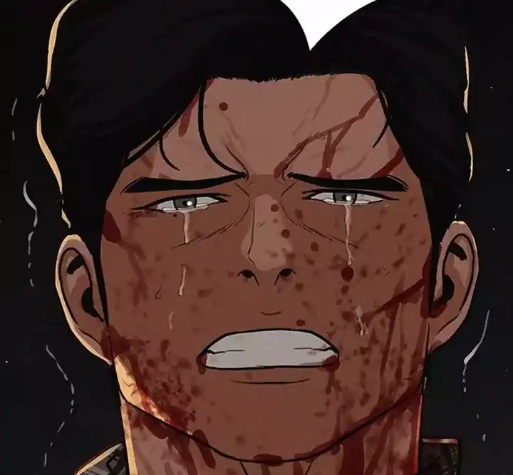 Lord of Money Chapter 255 Gambar 102