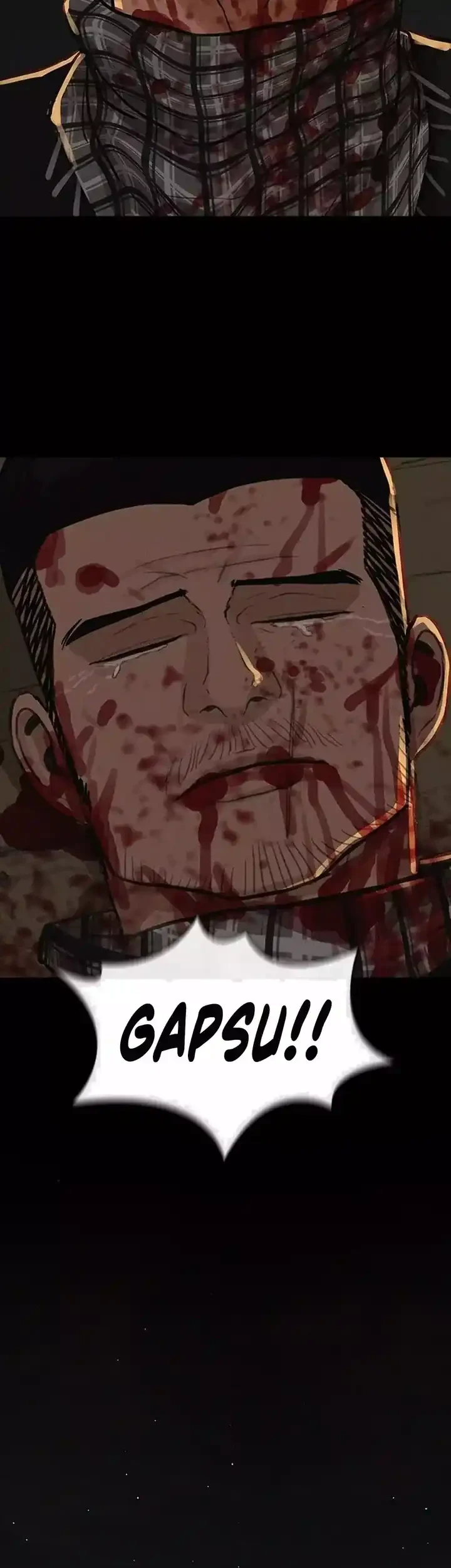 Lord of Money Chapter 255 Gambar 103