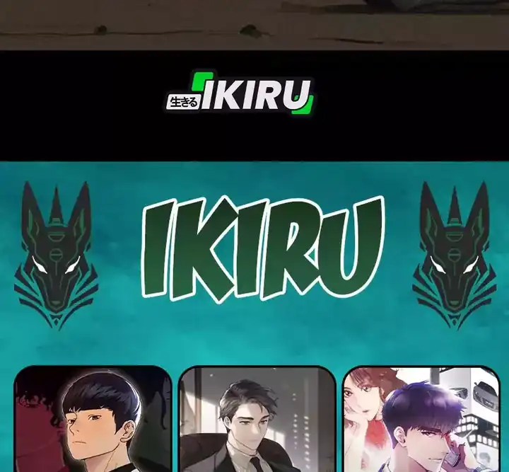 Lord of Money Chapter 255 Gambar 105