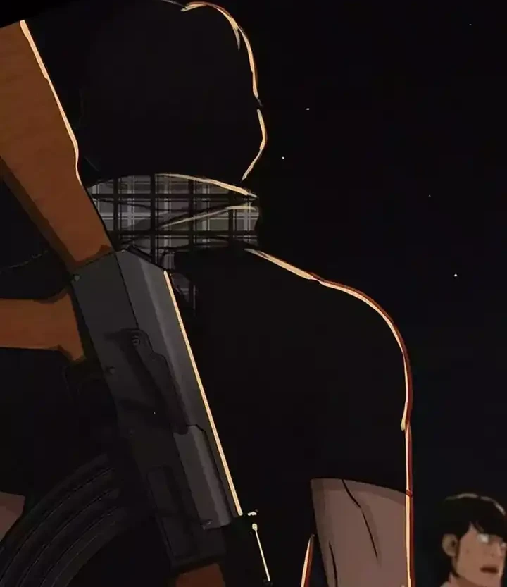 Lord of Money Chapter 255 Gambar 11