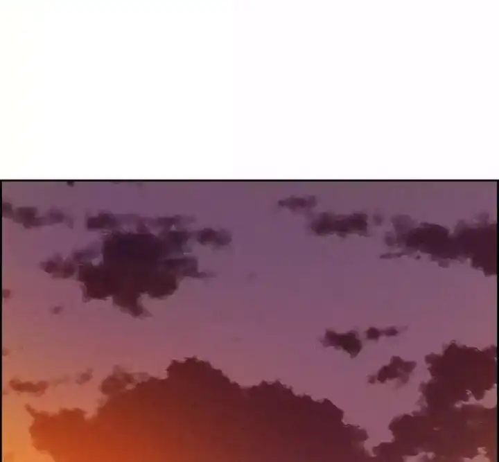 Lord of Money Chapter 256 Gambar 15