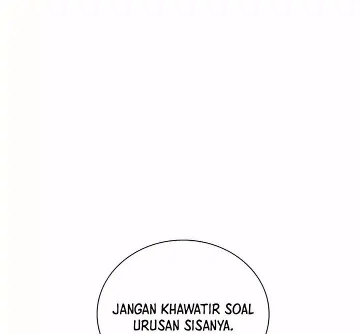 Lord of Money Chapter 256 Gambar 21