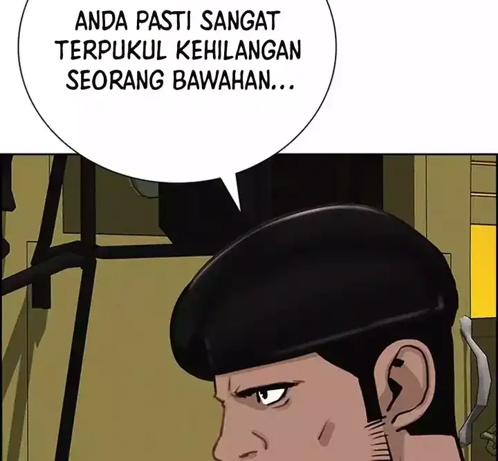 Lord of Money Chapter 256 Gambar 24