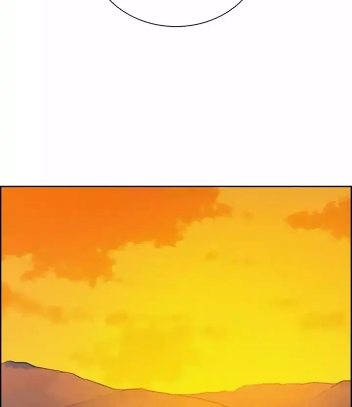 Lord of Money Chapter 256 Gambar 26