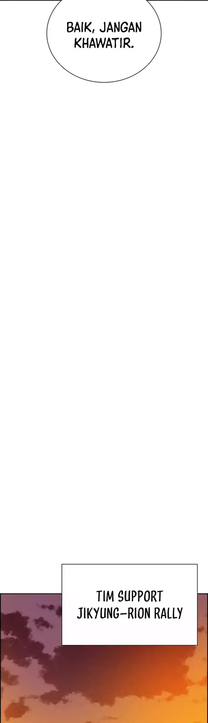 Lord of Money Chapter 256 Gambar 28