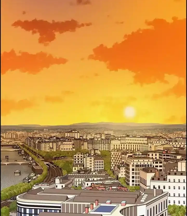 Lord of Money Chapter 256 Gambar 29