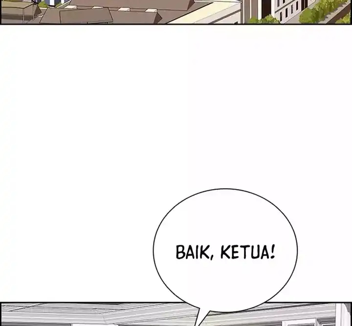 Lord of Money Chapter 256 Gambar 30