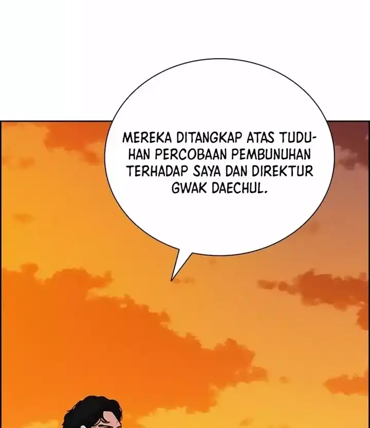 Lord of Money Chapter 256 Gambar 32