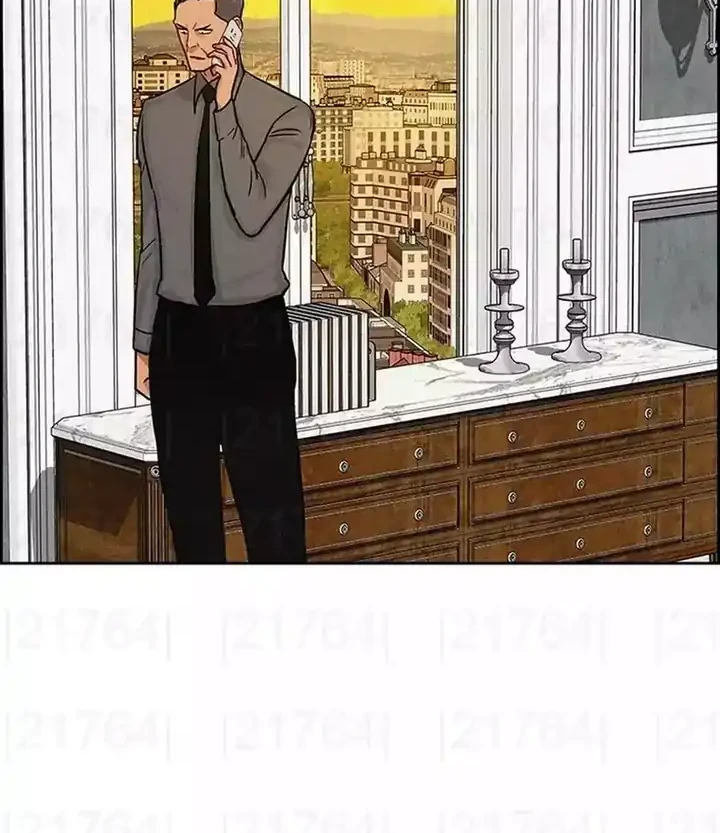 Lord of Money Chapter 256 Gambar 38