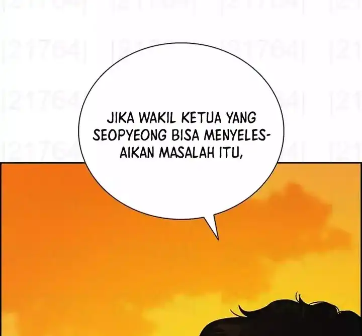 Lord of Money Chapter 256 Gambar 39