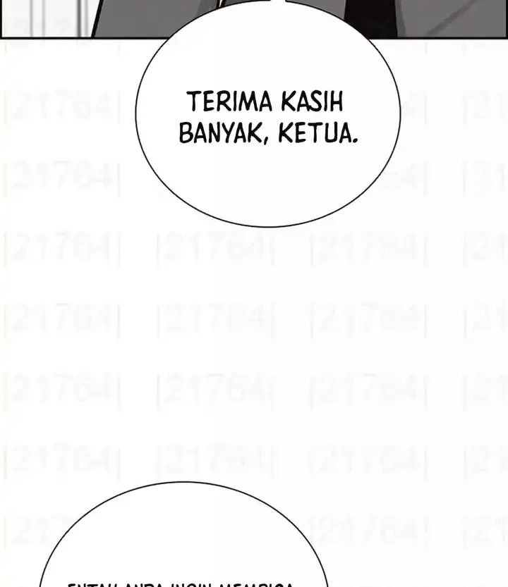 Lord of Money Chapter 256 Gambar 41