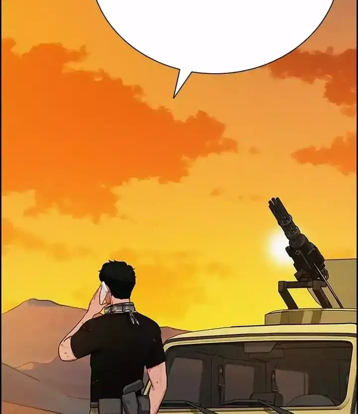 Lord of Money Chapter 256 Gambar 47