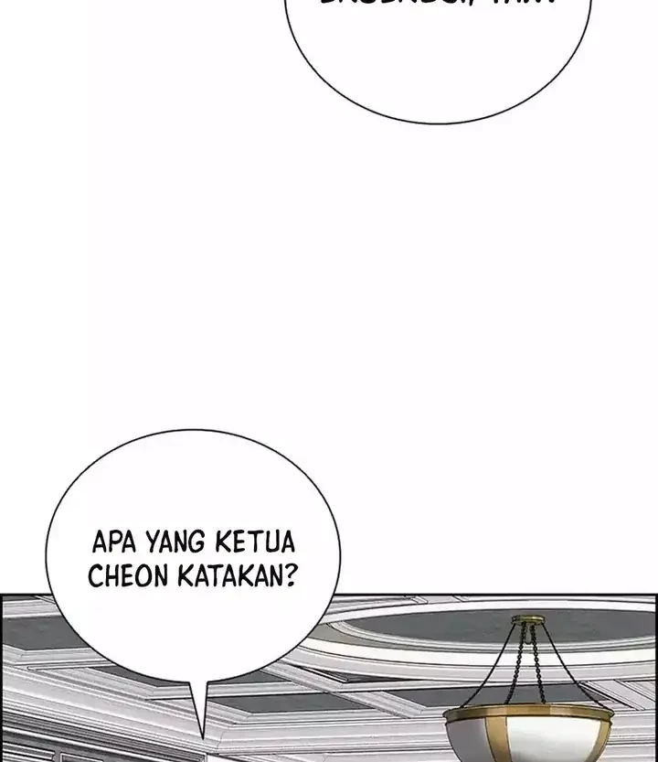 Lord of Money Chapter 256 Gambar 50