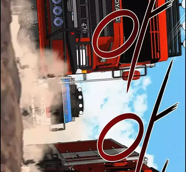 Lord of Money Chapter 256 Gambar 57