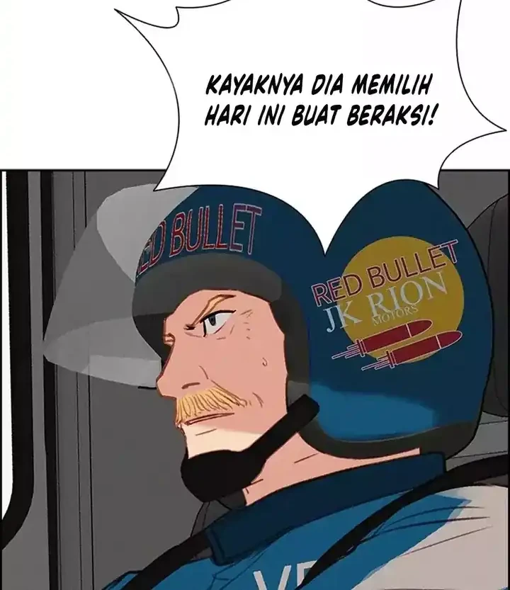 Lord of Money Chapter 256 Gambar 59