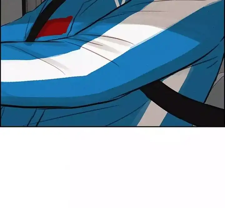 Lord of Money Chapter 256 Gambar 60