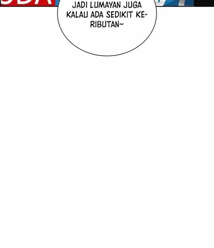 Lord of Money Chapter 256 Gambar 65