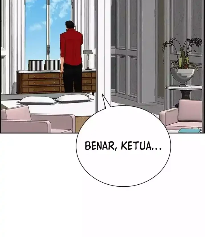 Lord of Money Chapter 256 Gambar 68