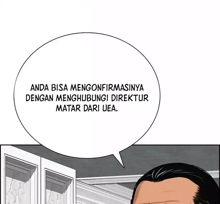 Lord of Money Chapter 256 Gambar 69