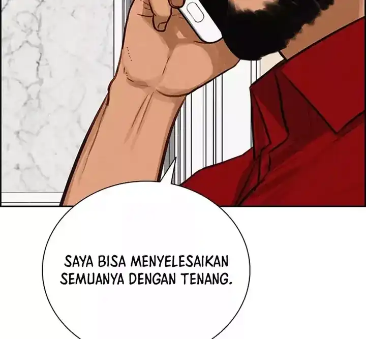 Lord of Money Chapter 256 Gambar 72