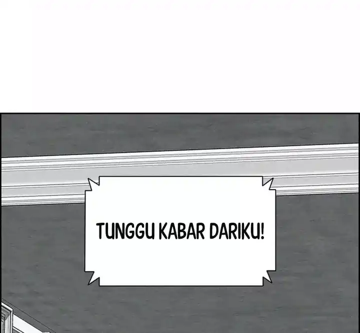 Lord of Money Chapter 256 Gambar 75