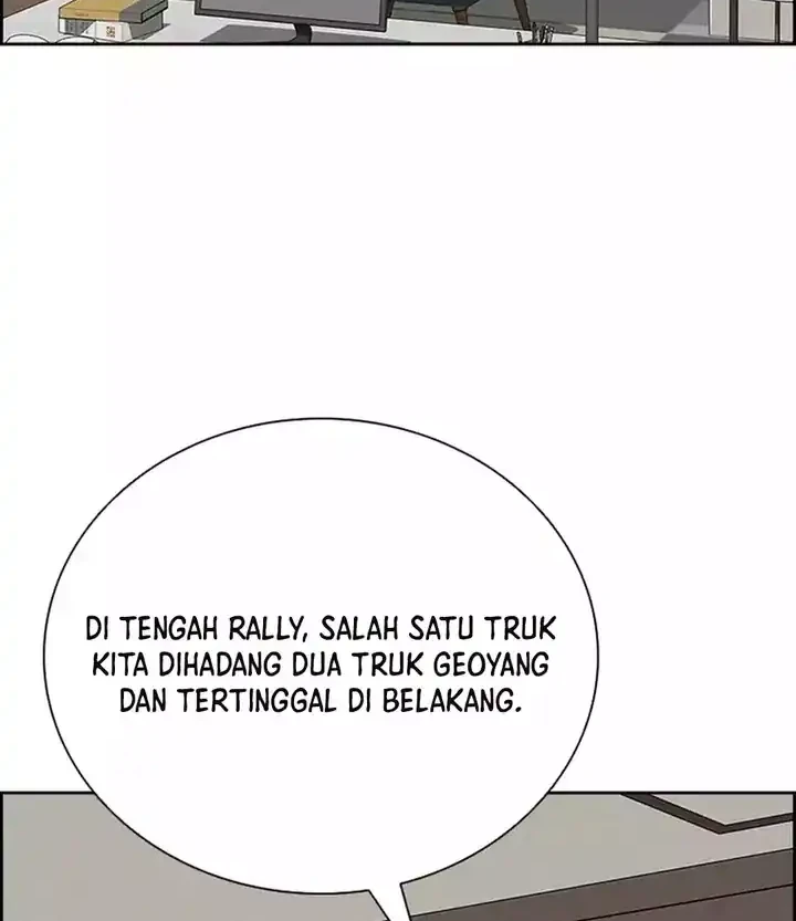 Lord of Money Chapter 256 Gambar 80