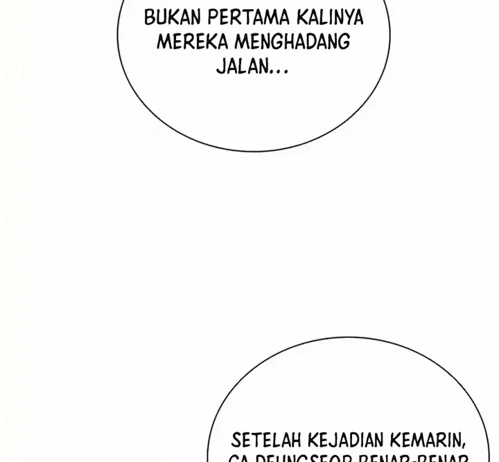 Lord of Money Chapter 256 Gambar 84