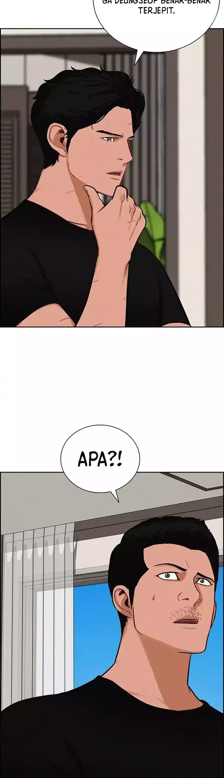 Lord of Money Chapter 256 Gambar 85