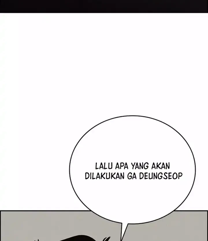 Lord of Money Chapter 256 Gambar 86
