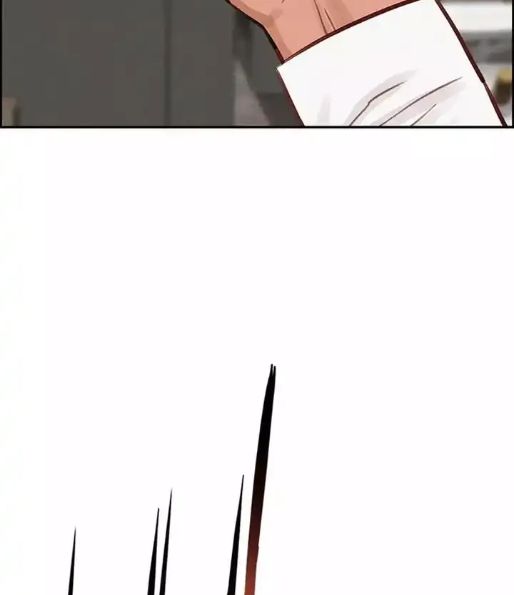 Lord of Money Chapter 256 Gambar 8