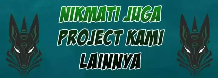 Lord of Money Chapter 256 Gambar 90