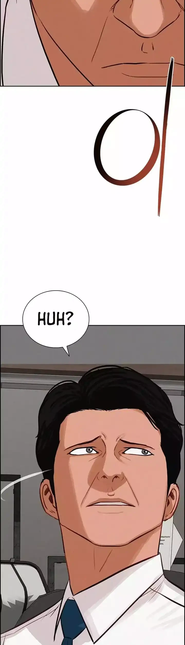 Lord of Money Chapter 256 Gambar 10