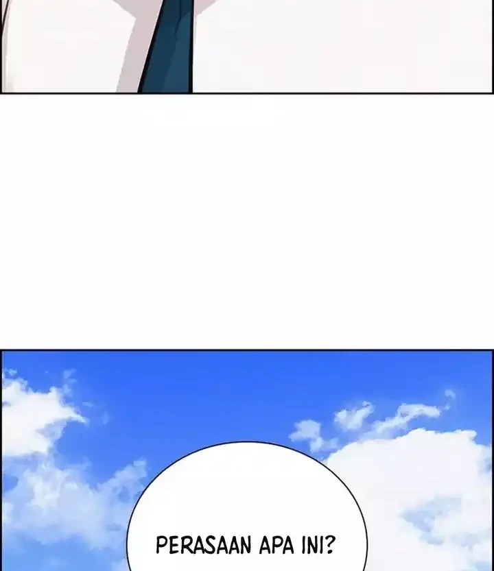 Lord of Money Chapter 256 Gambar 11